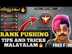 Try it once and you'll share it with our friends, don't forget to bookmark our website. 23 Coc Ideas Diamond Free Free Gift Card Generator Hack Free Money