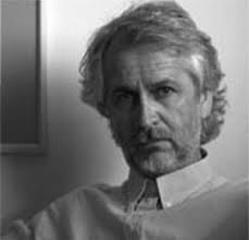 Nueve poemas de Luis Cernuda