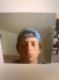 Fall PC class Flashcards