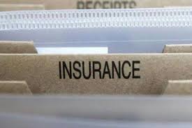 With the help of an online term insurance calculator, you can select the best deal. Should You Pay Insurance Premiums In Advance The Financial Express