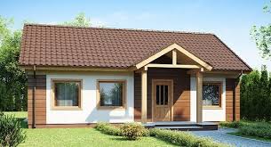 Vezi mai multe idei despre locuințe mici , living casă. Case Ieftine Din Lemn Si Osb Avantaje Vs Dezavantaje 3 Proiecte Functionale