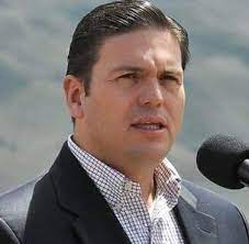 However, our team currently working to update the marriage & divorce records. Presidente Juan Carlos Pinzon Bueno Cartagena Home Facebook