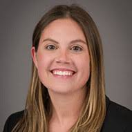 Research: Pediatric Behavioral Health