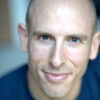 Christen Moore Email & Phone Number