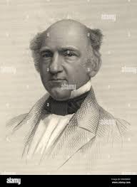 William brigham hi-res stock photography and images