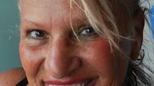 Patricia Ann Antonucci