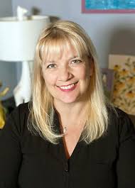 Author Spotlight: Renée LaTulippe