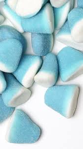 Blue Raspberry Gummy Drops Baby Blue Aesthetic Light Blue Aesthetic Blue Aesthetic Pastel Contact blue aesthetics on messenger.