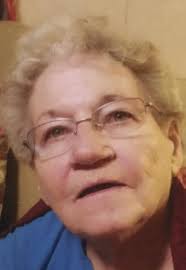 Bennie Welch Obituary (1941