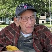 Search for Obituaries