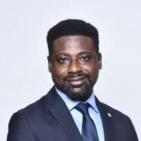 10000+ "Oni" profiles