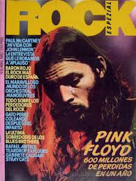 rock espezial #8