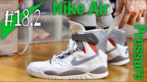Check spelling or type a new query. 29 2014 Nike Air Tech Challenge Ii Andre Agassi On Feet Sneakerkult Youtube