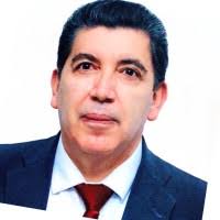 80+ "Frederic Vallejo" profiles