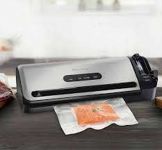 Foodsaver 2 In 1 Vacuum Sealing System Foodsaver Food Saver Vacuum Sealing Hand Vacuum
