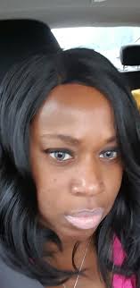 Eugene Orringer Obituary (2016)