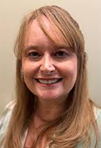 Marshall Surgical Associates