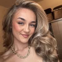 200+ "Schorah" profiles