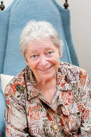 Turid Olsen Obituary