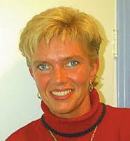 La victime serait morte de causes naturelles