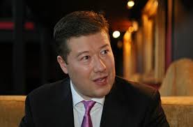 Bývalí spolupracovníci StB promluvili ve sněmovně. Uváděli na pravou míru  mýty a fakta o Rusku