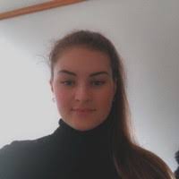 Harriet Groves's Instagram, Twitter & Facebook