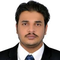 Mohammed Abdullah Khan