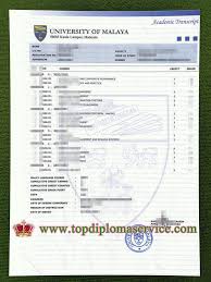 Pin On Pdf