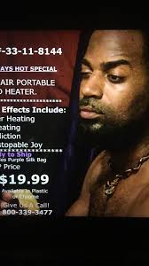 Be Cold No Longer This Freezing Winter With NIGGAIR! Your Other Heater May  Spazz Out And Get Jealous., Try NIGGAIR Available This Christmas  😂😂😂😂😂😂❤️., Follow My YouTube Channel link in profile for ...