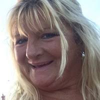 Teresa Matthews Obituary