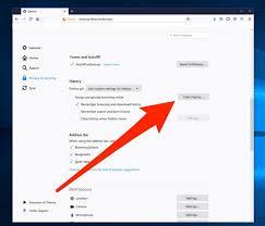 B) type wsreset.exe and press enter. How To Clear Cache In Windows 10 In 3 Different Ways