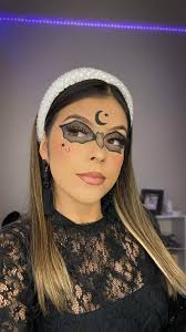 Ideas halloween divinos 😍 Créditos...