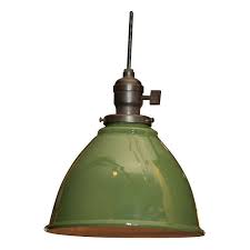 Antique Pendant Light Vintage Pendant Lighting Antique Ceiling Lights Pendant Light Fixtures