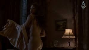 Margot Bingham nude – Boardwalk Empire s04e07 (2013) - Celebs Roulette Tube