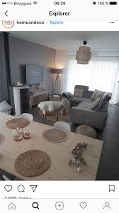 Posa Platis Grusse Vandermoere Greet Platis Posa Vandermoere Greet Grusse Decoracao Sala De Estar E Jantar Decoracao Da Sala Decoracao Sala Apartamento