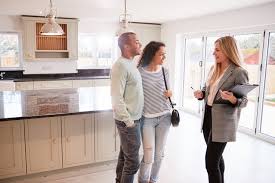 Selling your house before buying a new one. I M Out House Selling Deal Breakers That Really Aren T Sell House Fast