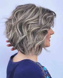 Vaza salon ⬇️ click to book now ⬇️ Balayage For Short Hair 28 Stunning Hair Color Ideas