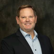 Matt Belew named TUCA of Middle TN Business Associate of the Year for 2024  The Tennessee Utility Contractor's Association of Middle Tennessee (TUCA  Middle TN) recently named Matt Belew as their… |