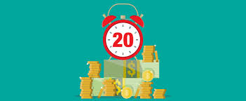 Protect yourself and your loved ones. 20 Year Term Life Insurance Should You Buy It Effortless Insurance