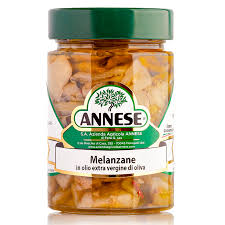 Check spelling or type a new query. Melanzane Sott Olio Vendita Azienda Agricola Annese