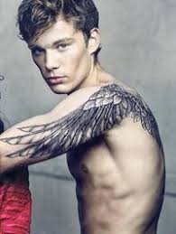 Ken Portillo (luuckyyyyyyy7)