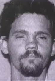 Forensic Files" Planted Evidence (TV Episode 1996)