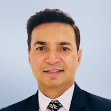 Conference Vancouver 2023