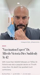 Robert Carrera (@turbonic)