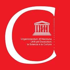 Be sure to call ahead with dr. Lu Curreri Di L Unesco Sicilianu Podcast Cademia Siciliana Listen Notes