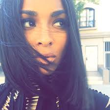 Stream Julia Lafferty-Kiedis music