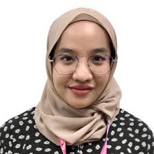 POLITICALLY FRANK: Jamal Hisham Hashim