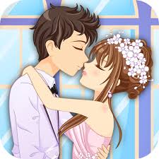 Unfortunately, kissanime official app is dead. Download Anime Dress Up Games For Girls Couple Love Kiss Apk Apk Mod Cheat Game Quotes