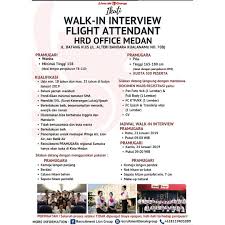 We did not find results for: Lowongan Kerja Lion Air Group Medan November 2020 Lowongan Kerja Medan Terbaru Tahun 2021