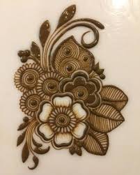 Khafif mehndi design mehndi designs book latest arabic mehndi designs full hand mehndi designs stylish mehndi designs mehndi design photos wedding mehndi designs mehndi. 950 Mehndi Design Ideas Mehndi Designs Henna Designs Beautiful Henna Designs